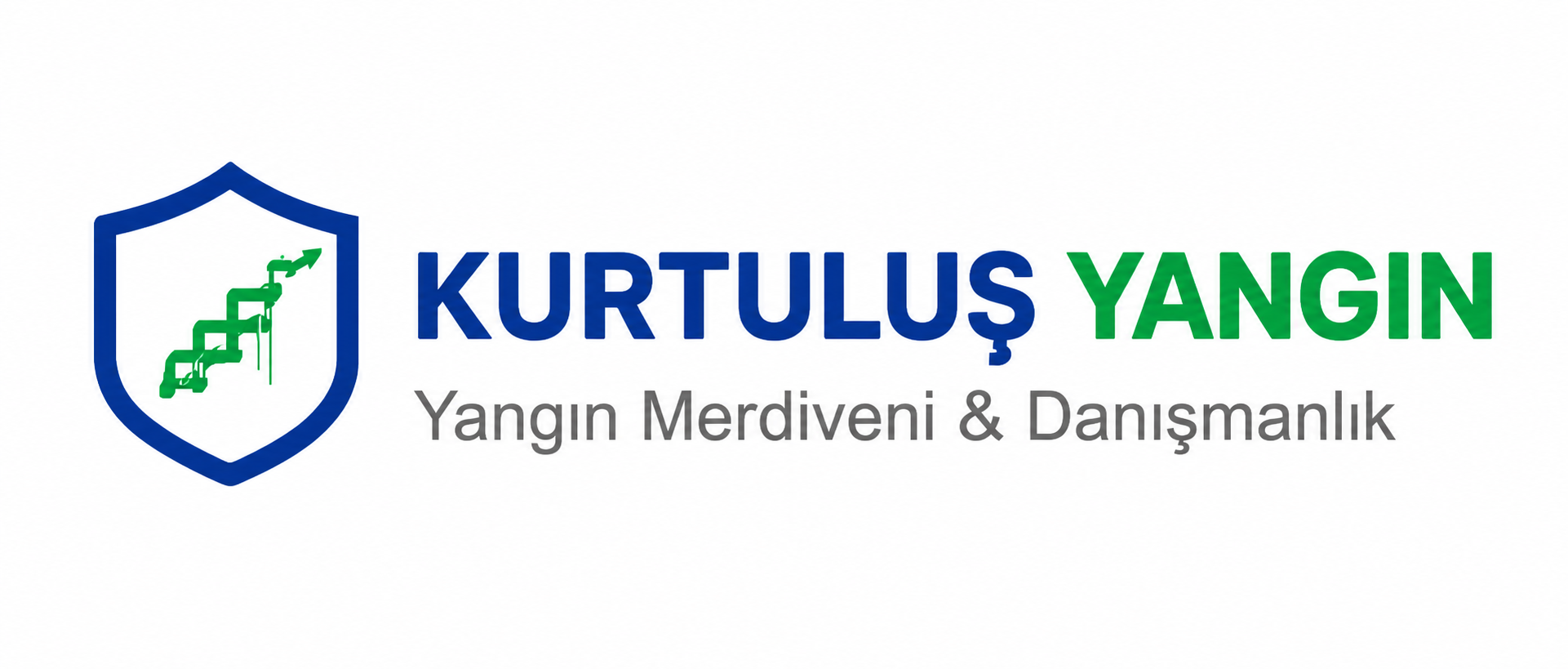 Kurtuluş Yangın