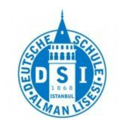 Referans logosu 1