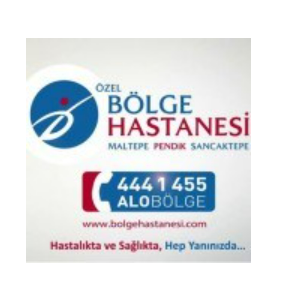 Referans logosu 4