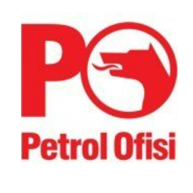 Referans logosu 6