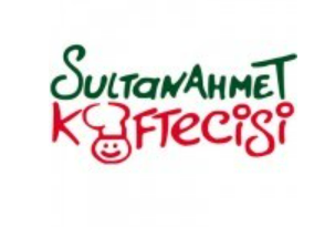 Referans logosu 7