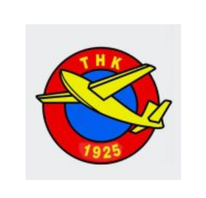 Referans logosu 12