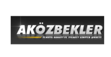 Referans logosu 14