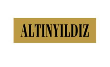 Referans logosu 18