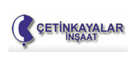 Referans logosu 19