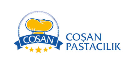 Referans logosu 21