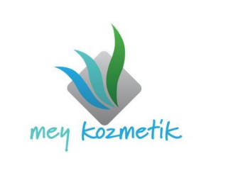 Referans logosu 26