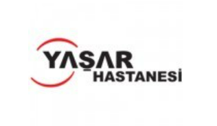 Referans logosu 33