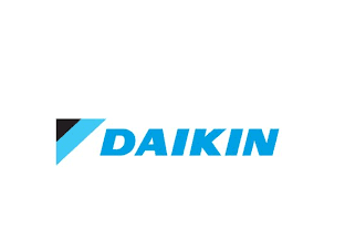 Referans logosu 37